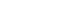 甲賀忍者の里 菓子処菓子長